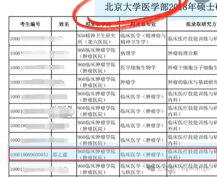 一群中国学霸欧美合伙迷奸同胞 曝庭审惊人细节