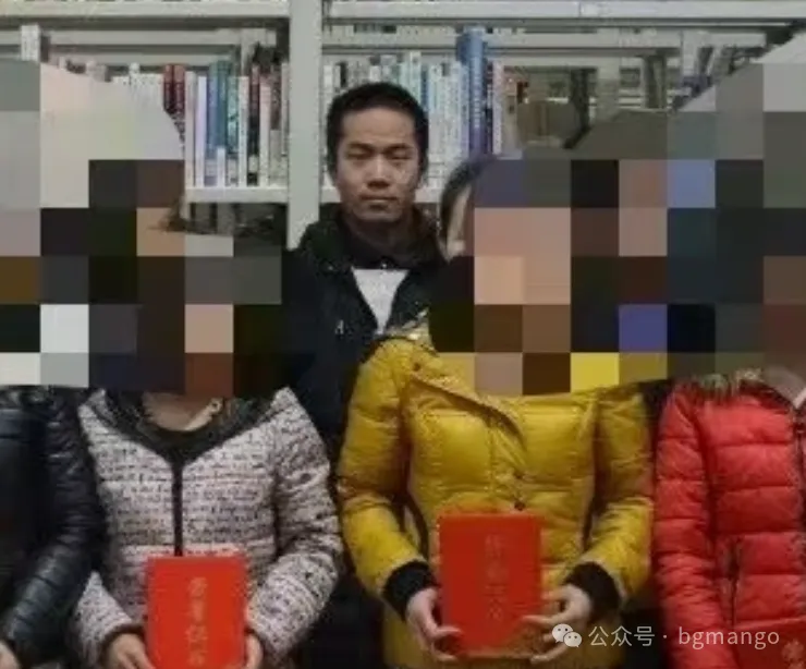 一群中国学霸欧美合伙迷奸同胞 曝庭审惊人细节