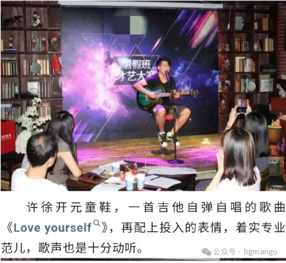 一群中国学霸欧美合伙迷奸同胞 曝庭审惊人细节