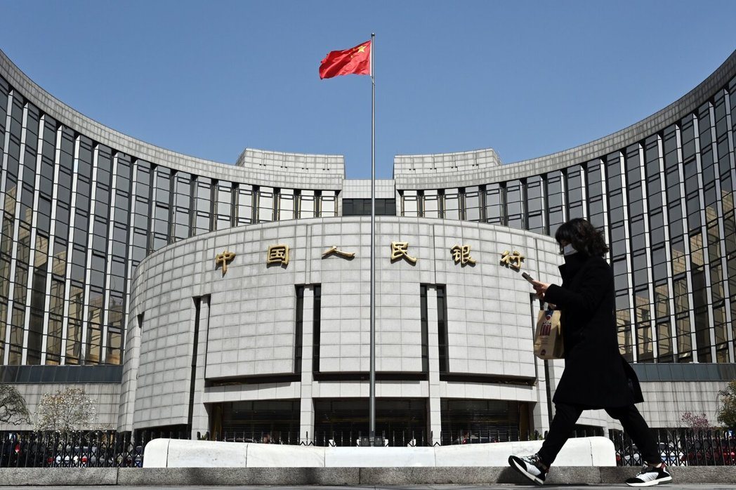 受中东地缘政治事件影响,中国人民银行11日发布报告示警,需要密切关注外部输入型通... 受中东地缘政治事件影响,中国人民银行11日发布报告示警,需要密切关注外部输入型通...