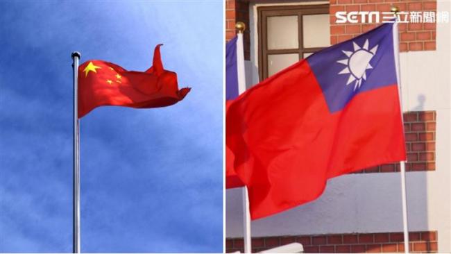 惊!中共夺台后拟做这事?智库揭毁灭剧本