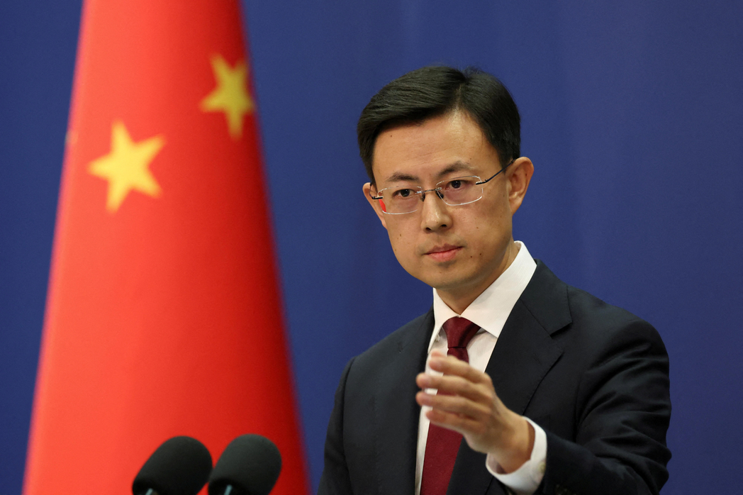 川习会14日登场前夕,美国总统川普11日透露,将与大陆国家主席习近平讨论对台军售... 川习会14日登场前夕,美国总统川普11日透露,将与大陆国家主席习近平讨论对台军售...