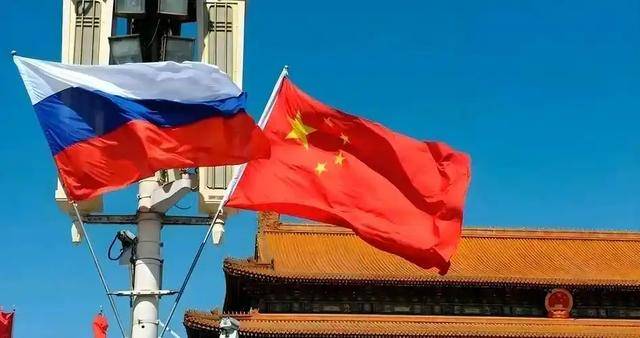 震惊：一克值一点五亿，中国被美牢牢卡住脖子