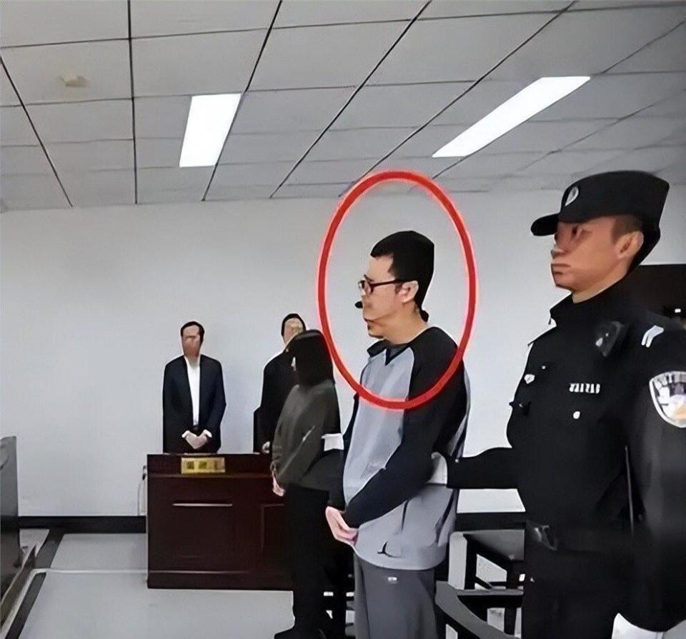被马蓉横刀夺爱已过10年，宋喆前妻杨慧，已成为他们高攀不起的人