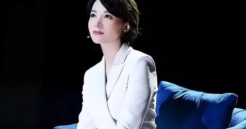 董卿父亲董善祥,我这辈子最后悔的事,就是让宝贝闺女嫁给密春雷