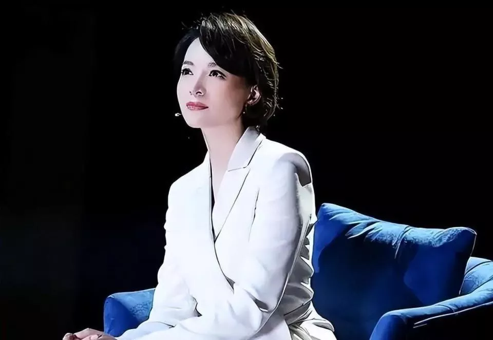 董卿父亲董善祥,我这辈子最后悔的事,就是让宝贝闺女嫁给密春雷