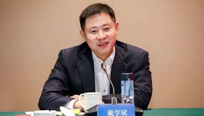出事了！昔日百亿富豪突遭刑拘