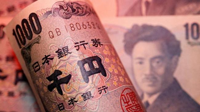日本重大突发！