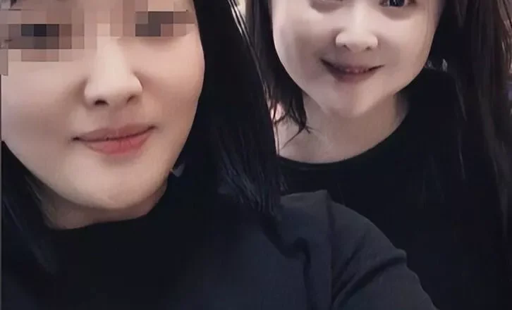 沈腾一家三口常州度假！王琦再次发福，目测200斤