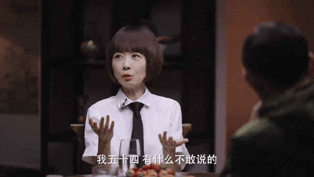 文章配图-19