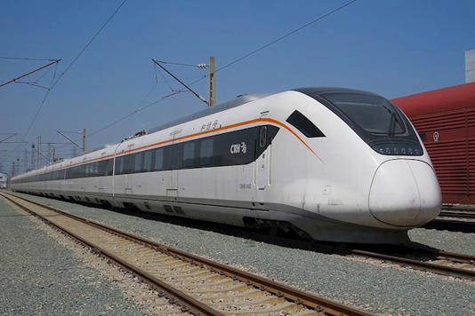 让马斯克都忍不住点赞！中国38个月建成世界最大火车站 印媒发文感慨