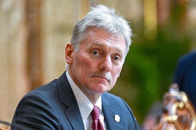 4艘美国巨轮直奔中国 五国大戏才刚刚开始