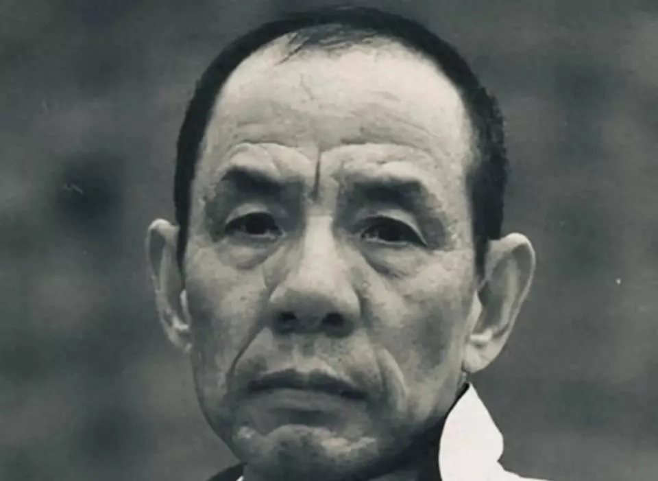魏宗万去世不到2天，女儿发声，私生活被扒