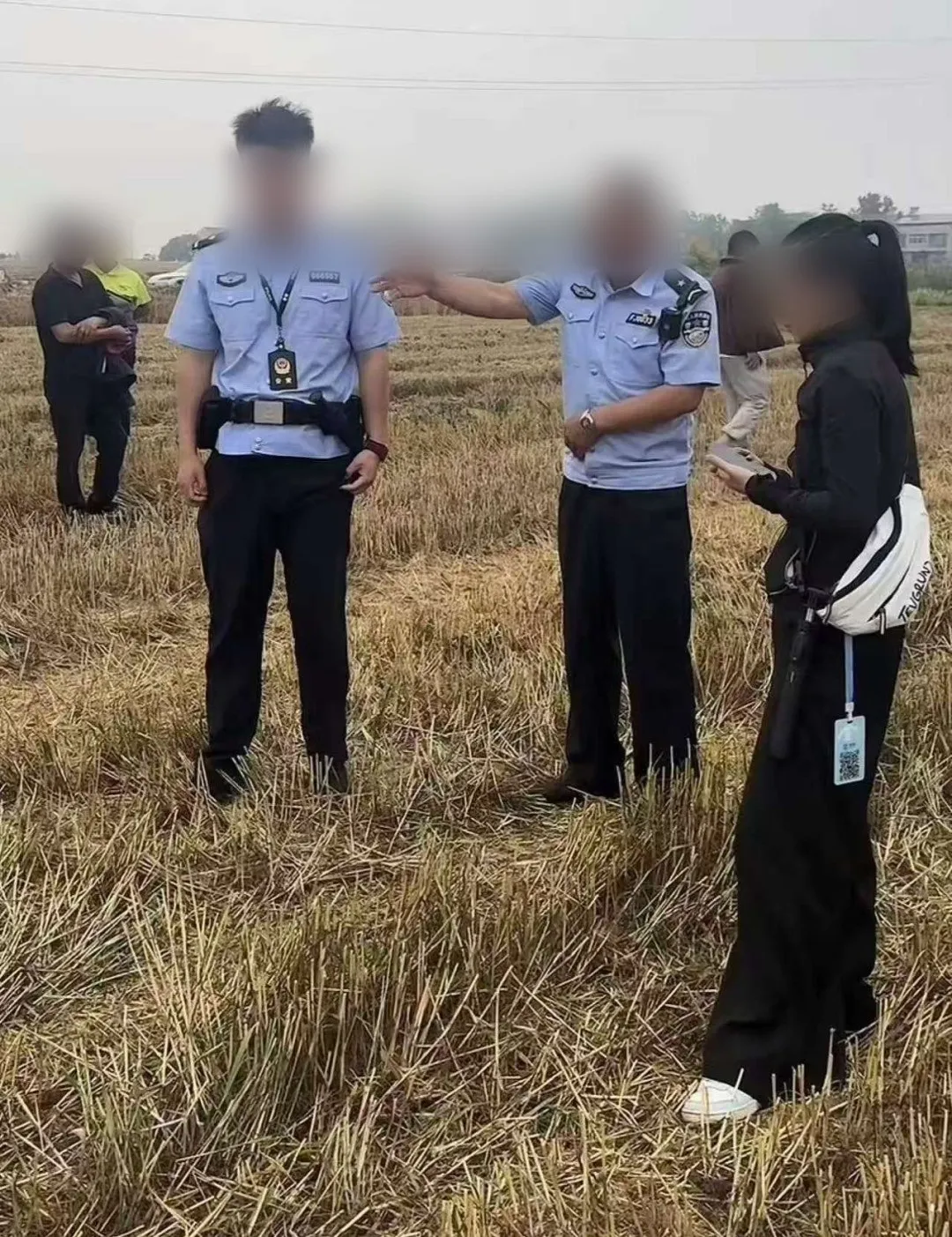 “割四赔五”冲上热搜！为什么有的人一直穷