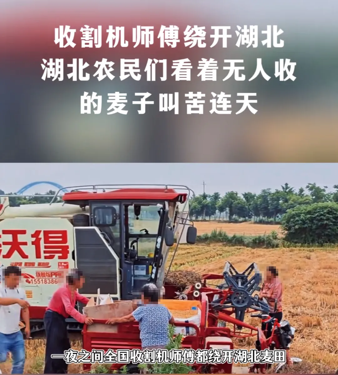 “割四赔五”冲上热搜！为什么有的人一直穷