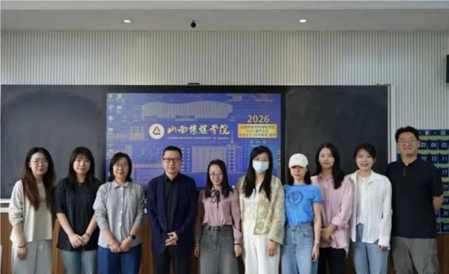 年仅36岁、39岁，两位青年副教授，不幸去世