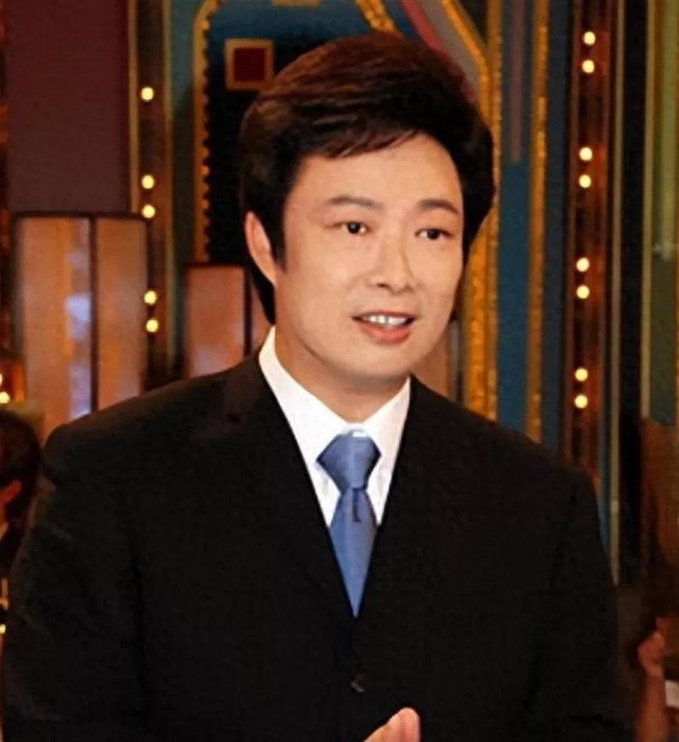 70岁费玉清独居生活曝光，和61岁闺蜜相伴养老