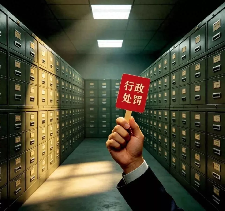 国家企业信用信息公示系统千万条公示信息，不见了