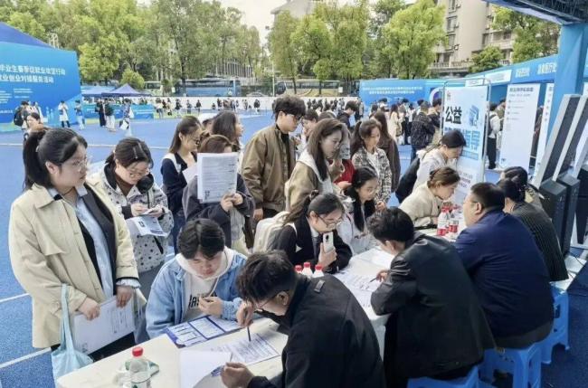 2026年将“崩塌”的5个专业,千万别再乱报 2026年将“崩塌”的5个专业,千万别再乱报
