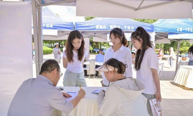 2026年将“崩塌”的5个专业,千万别再乱报 2026年将“崩塌”的5个专业,千万别再乱报