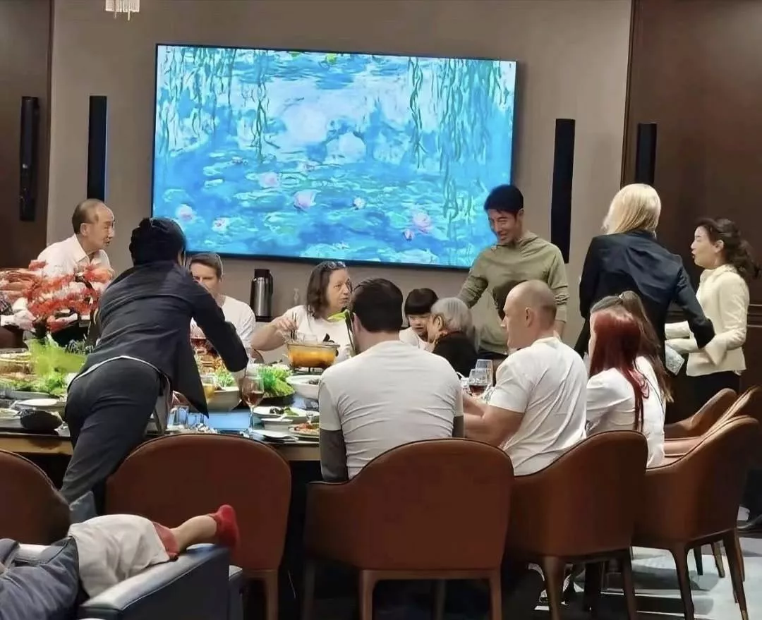 文章配图-15