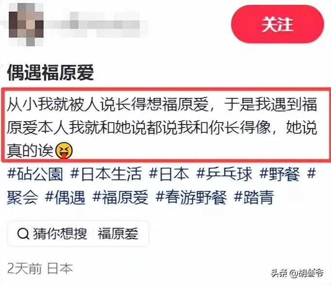 文章配图-6