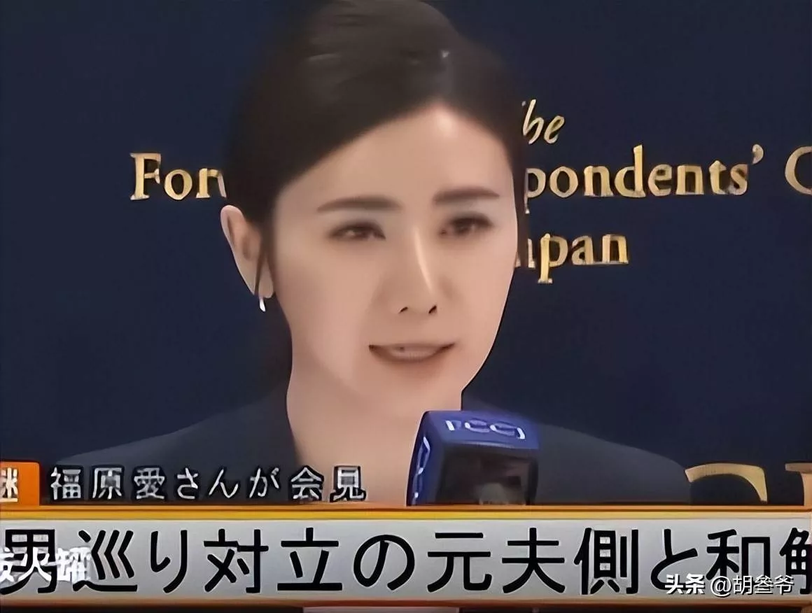 文章配图-18