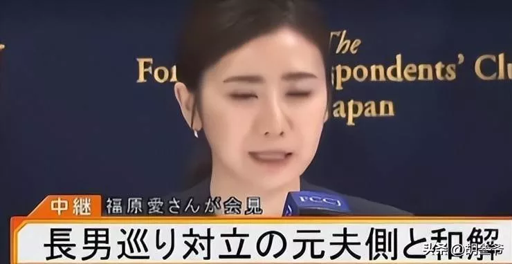 文章配图-19