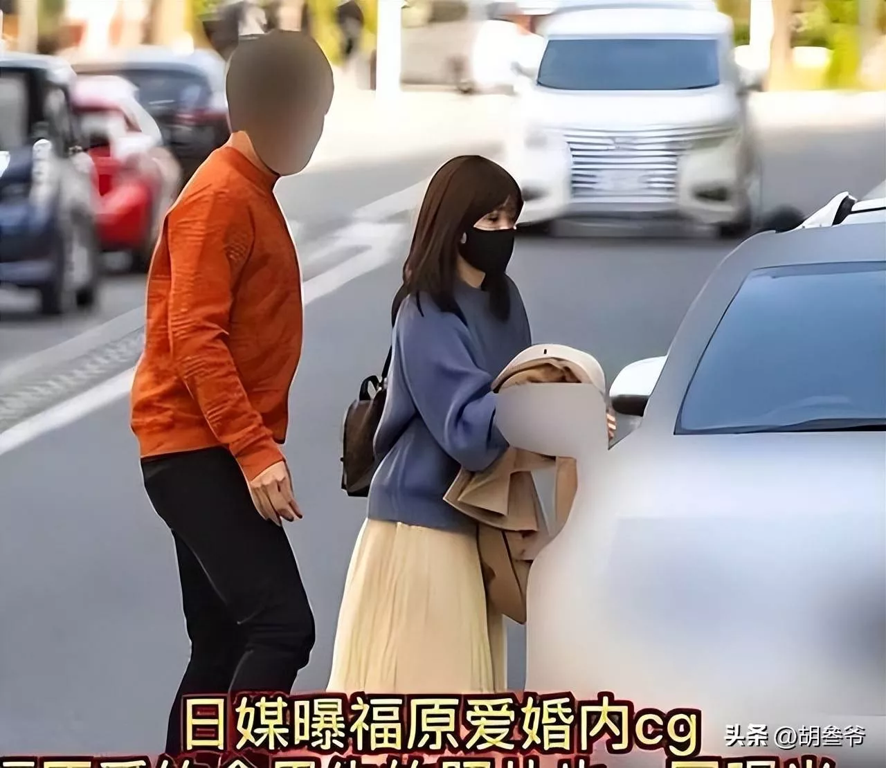 文章配图-20