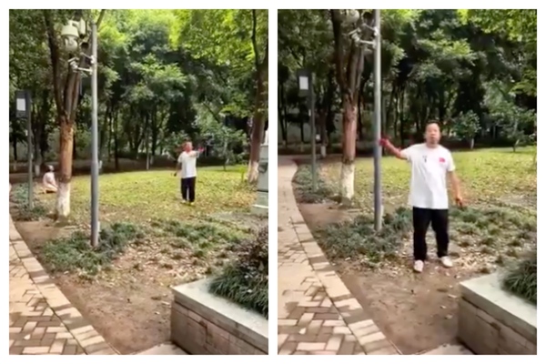 副教授刺死副校长 重庆发生恶性命案 副教授刺死副校长 重庆发生恶性命案