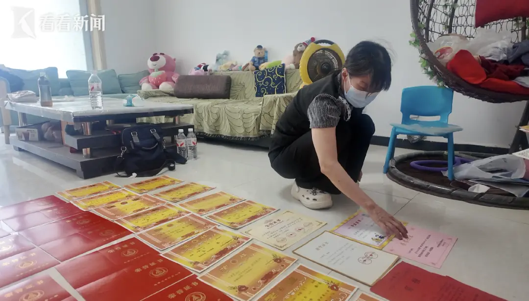 “你很优秀 得不到就毁掉” 22岁女孩生前遭前任威胁