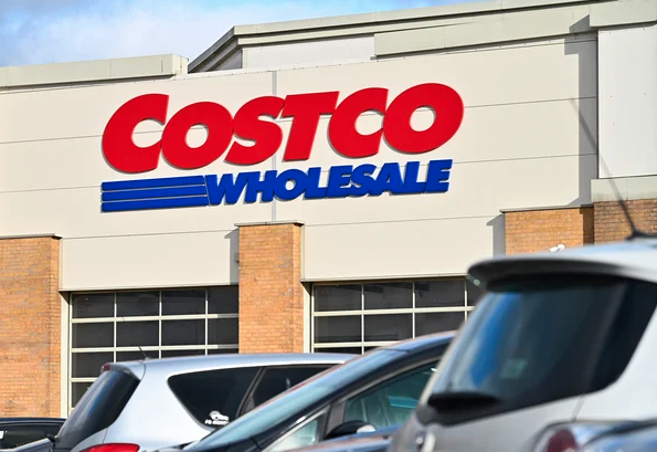 加入Costco这样最省钱 还能拿购物卡 加入Costco这样最省钱 还能拿购物卡