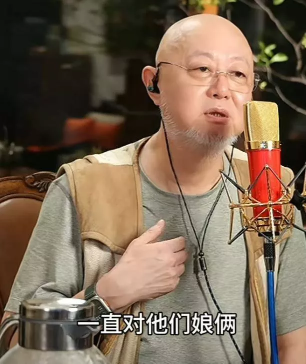 文章配图-2