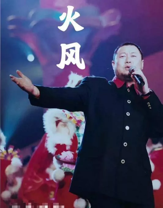 文章配图-3