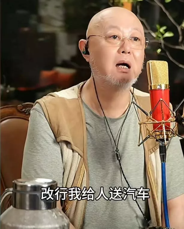 文章配图-4