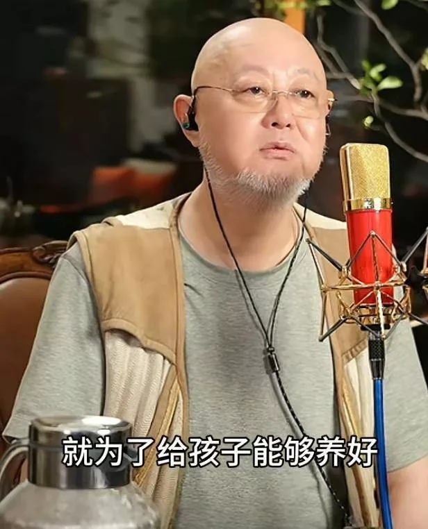 文章配图-6