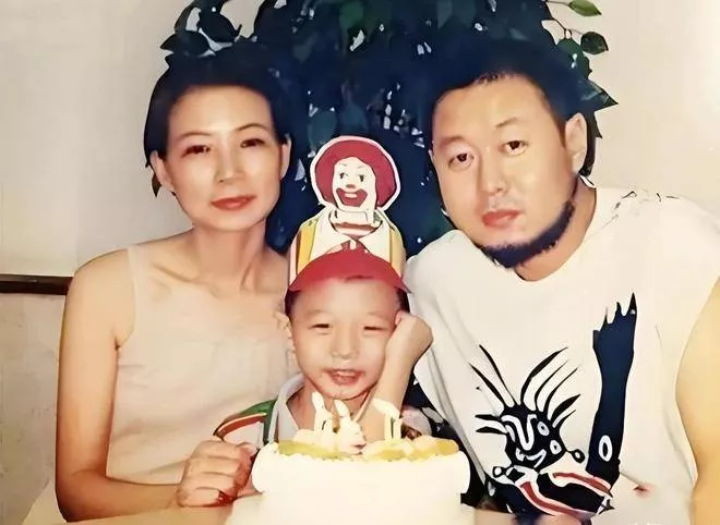 文章配图-9