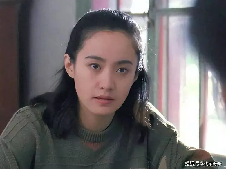 文章配图-2