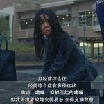 高考前，偷偷吃避孕药的中国女孩们