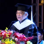 “赶快结束自己” 是华人教育深层病灶的外泄