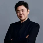 狂言出圈引来政府摸排，清华学霸被反噬
