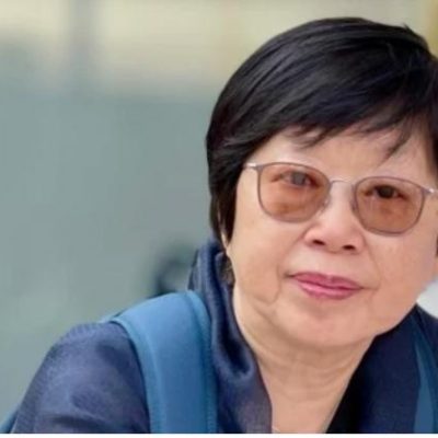 宫廷政变掩盖屠杀 前解放军报记者曝六四细节