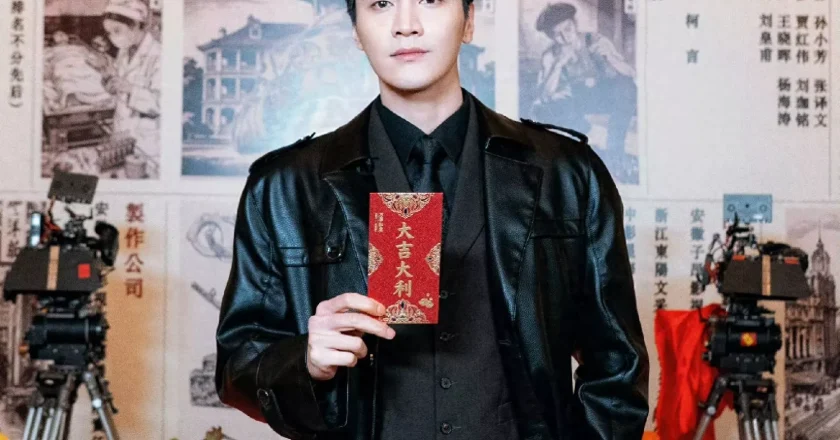 好友曝金泽去世原因，生日蛋糕太不吉利