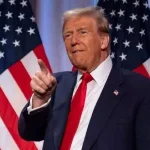 中美都有人提到“忘恩负义的人”