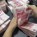 接下来5年  当务之急是这件事