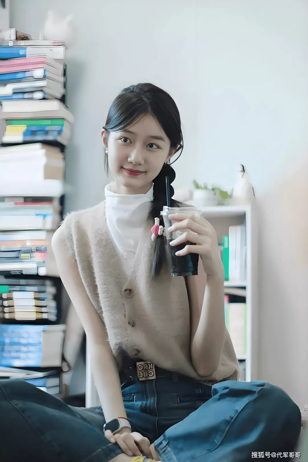 文章配图-3