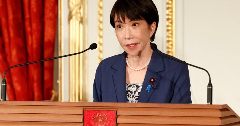 港府拟立法「特首可认定刑事案涉危国安」 李家超:减少争拗
