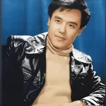85岁达式常近况曝光！妻子去世已经10年