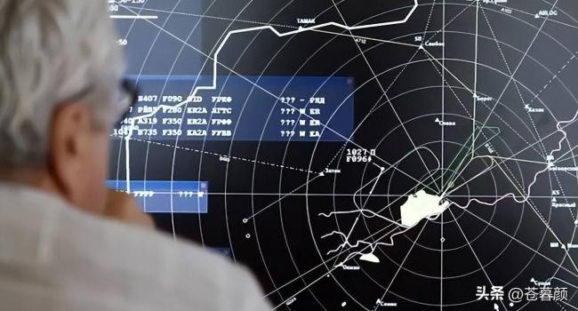 12年了为什么找不到MH370?这是最合理的解释 12年了为什么找不到MH370?这是最合理的解释