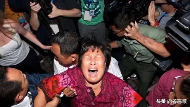12年了为什么找不到MH370?这是最合理的解释 12年了为什么找不到MH370?这是最合理的解释